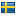 kraliktv.com server is located in Sweden